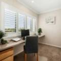 56/312 Manly Road, Manly West, QLD 4179 Australia