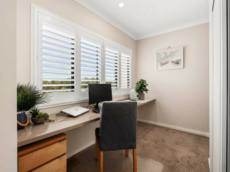 56/312 Manly Road, Manly West, QLD 4179 Australia