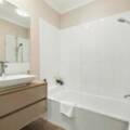 56/312 Manly Road, Manly West, QLD 4179 Australia