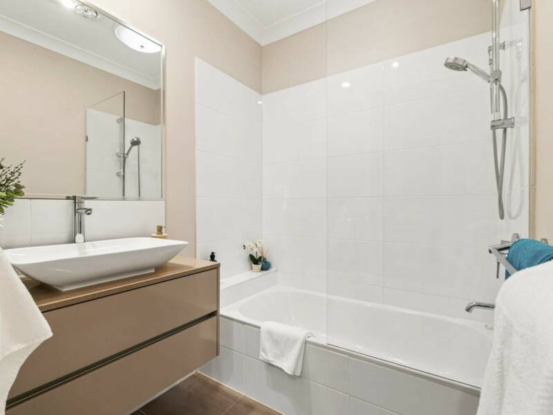56/312 Manly Road, Manly West, QLD 4179 Australia