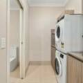 56/312 Manly Road, Manly West, QLD 4179 Australia