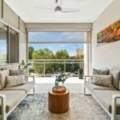 56/312 Manly Road, Manly West, QLD 4179 Australia