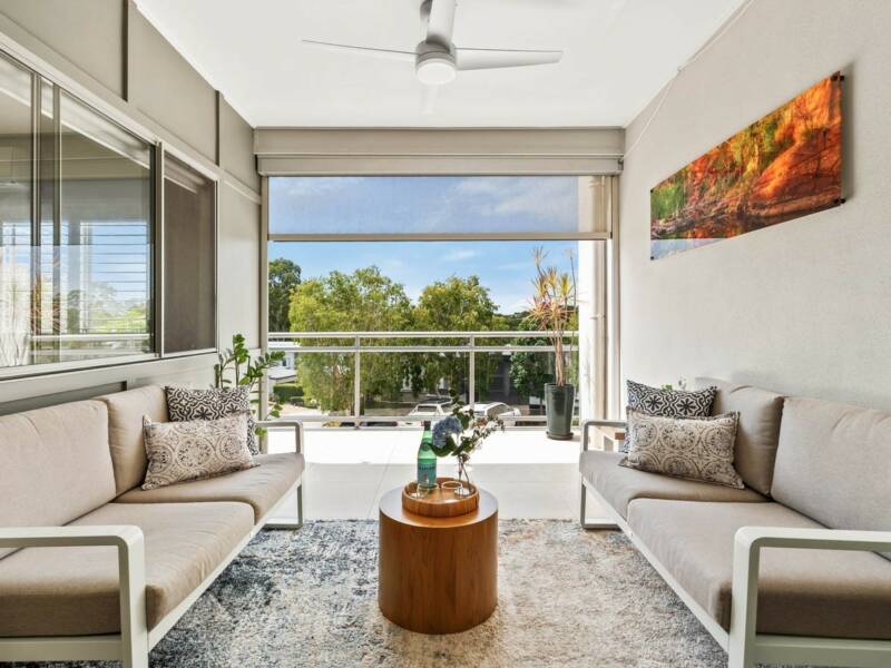56/312 Manly Road, Manly West, QLD 4179 Australia
