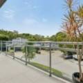 56/312 Manly Road, Manly West, QLD 4179 Australia