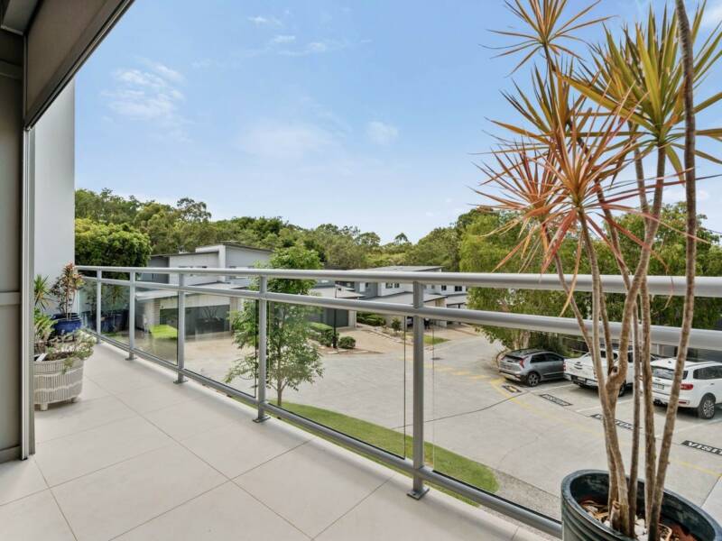 56/312 Manly Road, Manly West, QLD 4179 Australia