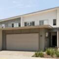 56/312 Manly Road, Manly West, QLD 4179 Australia