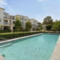 56/312 Manly Road, Manly West, QLD 4179 Australia