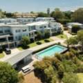 56/312 Manly Road, Manly West, QLD 4179 Australia