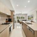 56/312 Manly Road, Manly West, QLD 4179 Australia