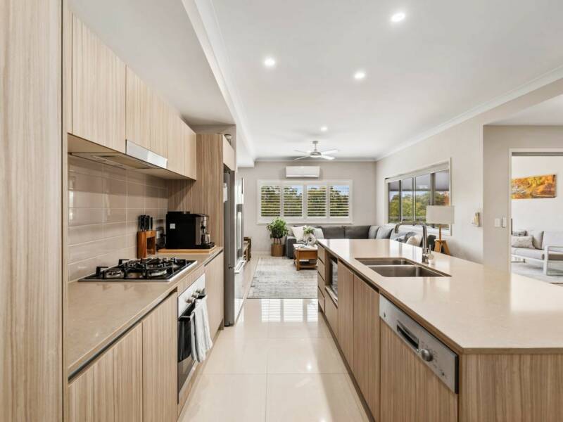 56/312 Manly Road, Manly West, QLD 4179 Australia