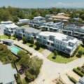 56/312 Manly Road, Manly West, QLD 4179 Australia