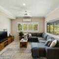 56/312 Manly Road, Manly West, QLD 4179 Australia