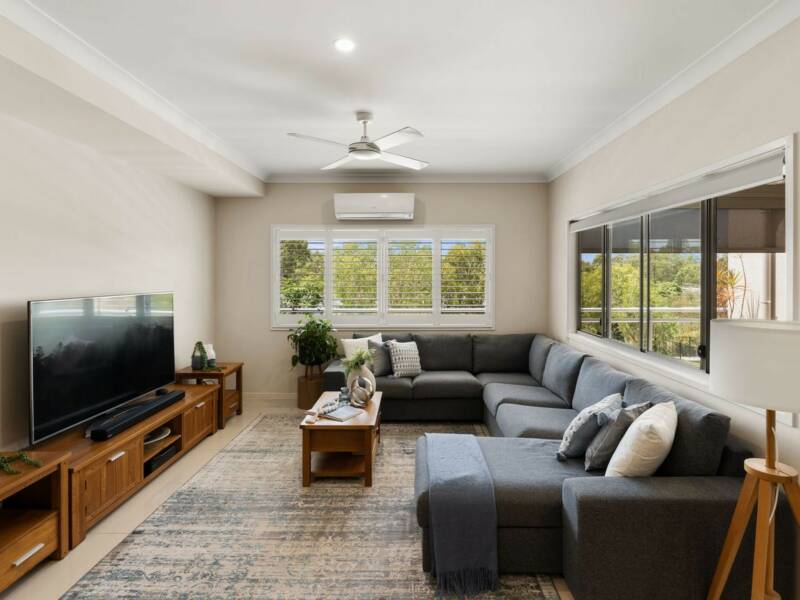 56/312 Manly Road, Manly West, QLD 4179 Australia