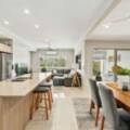 56/312 Manly Road, Manly West, QLD 4179 Australia