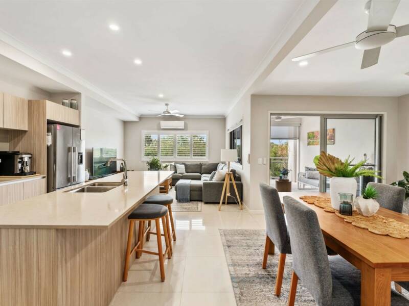 56/312 Manly Road, Manly West, QLD 4179 Australia