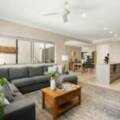 56/312 Manly Road, Manly West, QLD 4179 Australia