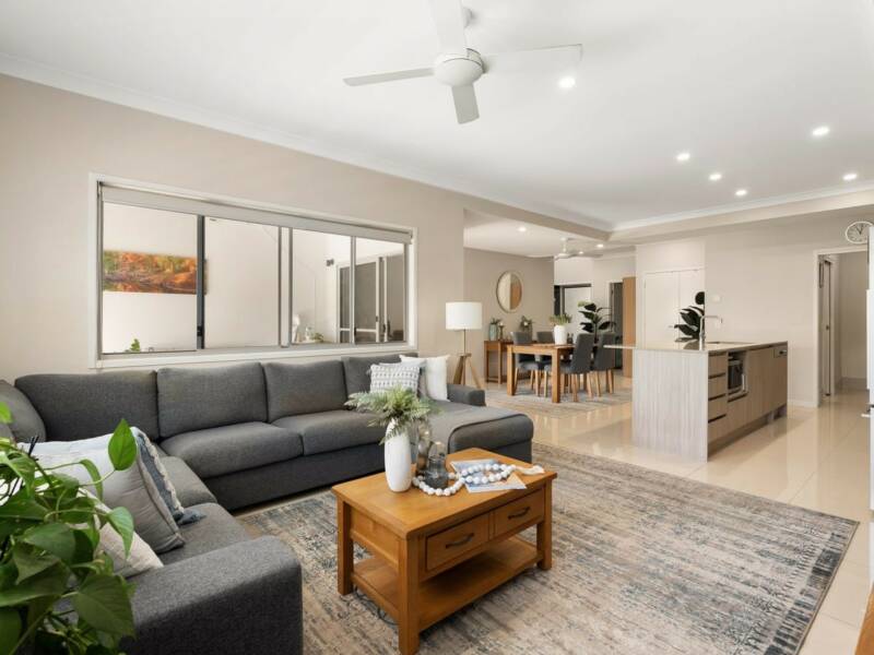 56/312 Manly Road, Manly West, QLD 4179 Australia