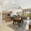 56/312 Manly Road, Manly West, QLD 4179 Australia
