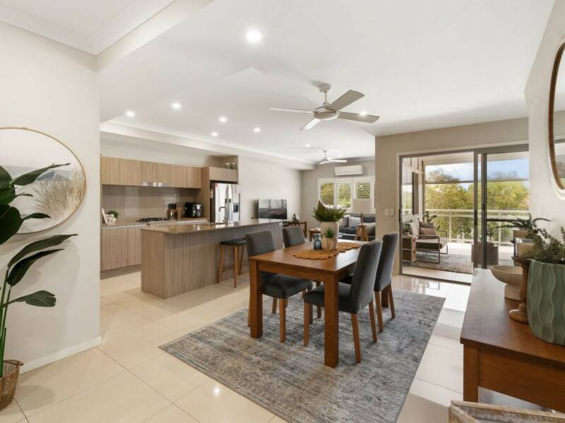 56/312 Manly Road, Manly West, QLD 4179 Australia