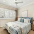 56/312 Manly Road, Manly West, QLD 4179 Australia