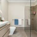56/312 Manly Road, Manly West, QLD 4179 Australia