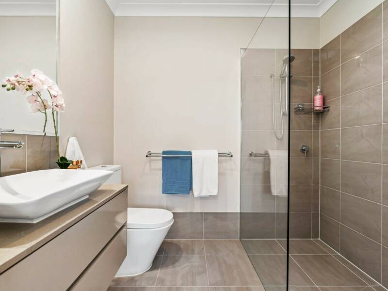 56/312 Manly Road, Manly West, QLD 4179 Australia