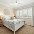 56/312 Manly Road, Manly West, QLD 4179 Australia
