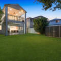 78 Boswell Terrace, Manly, QLD 4179 AUS