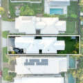 78 Boswell Terrace, Manly, QLD 4179 AUS