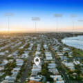 78 Boswell Terrace, Manly, QLD 4179 AUS