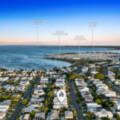 78 Boswell Terrace, Manly, QLD 4179 AUS