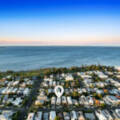78 Boswell Terrace, Manly, QLD 4179 AUS