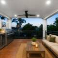 78 Boswell Terrace, Manly, QLD 4179 AUS