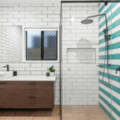 78 Boswell Terrace, Manly, QLD 4179 AUS