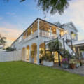 10 Bushing Street, Wynnum West, QLD 4178 AUS