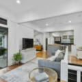 10 Bushing Street, Wynnum West, QLD 4178 AUS