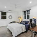 10 Bushing Street, Wynnum West, QLD 4178 AUS