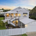 10 Bushing Street, Wynnum West, QLD 4178 AUS