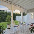 10 Bushing Street, Wynnum West, QLD 4178 AUS