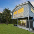 10 Bushing Street, Wynnum West, QLD 4178 AUS