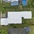 10 Bushing Street, Wynnum West, QLD 4178 AUS