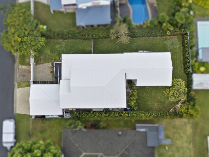10 Bushing Street, Wynnum West, QLD 4178 AUS