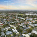 10 Bushing Street, Wynnum West, QLD 4178 AUS