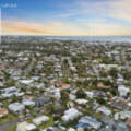 10 Bushing Street, Wynnum West, QLD 4178 AUS