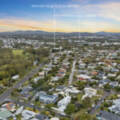 10 Bushing Street, Wynnum West, QLD 4178 AUS