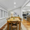 10 Bushing Street, Wynnum West, QLD 4178 AUS