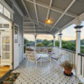 10 Bushing Street, Wynnum West, QLD 4178 AUS