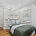 10 Bushing Street, Wynnum West, QLD 4178 AUS