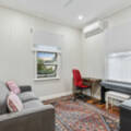 10 Bushing Street, Wynnum West, QLD 4178 AUS
