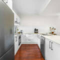 6/5 Daniells Street, Carina, QLD 4152 AUS
